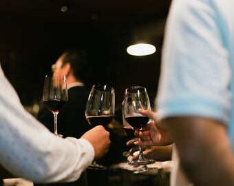 Conceptos que ayudan a comprender mejor qué clase de vinos bebemos.