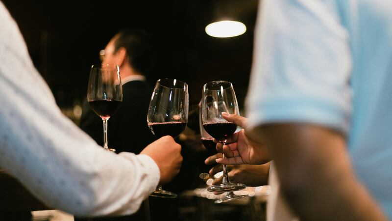 Cuatro definiciones para clasificar mejor los vinos como un especialista