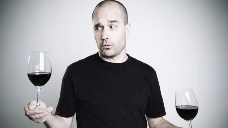 Cuáles son los defectos más comunes del vino y cómo podemos identificarlos