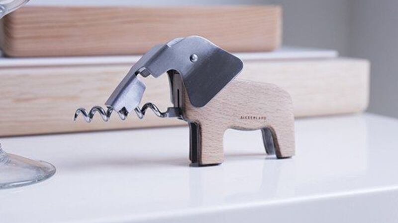 Gadgets para quedar bien con un enófilo. Parte 1.