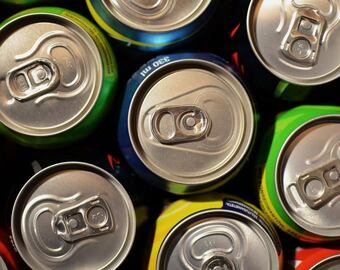 ¿Conoces los beneficios del vino en lata? Aprendé todo sobre este novedoso formato acá.