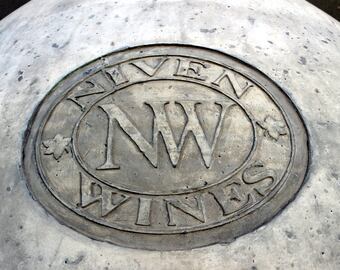 Niven wines.