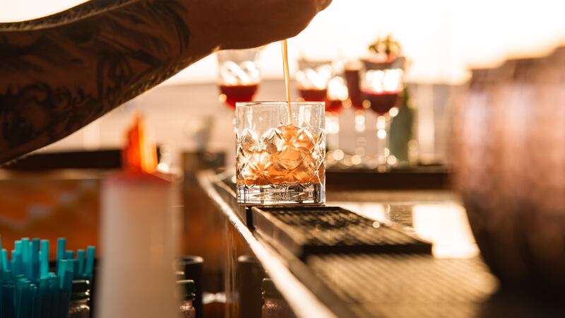 Cómo reconocer cada Ron: un destilado dulce y especiado