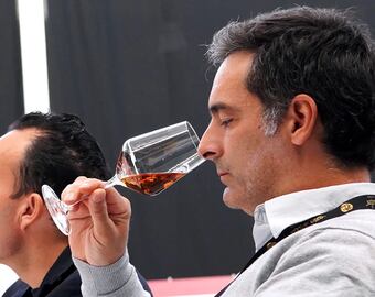 Los Premios Zarcillo celebrarán su 19ª edición en Burgos, España