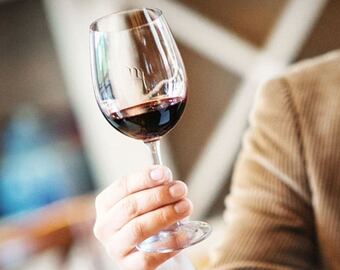 Nueva oportunidad: cómo inscribirte al Concurso Nacional de Vinos 2024 y obtener un “Gran Oro”