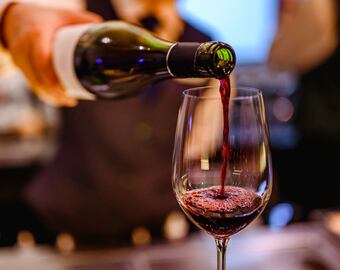 (Imagen ilustrativa)