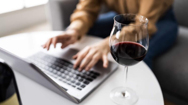 Cupos agotados para la charla gratuita “Iniciación al mundo del vino”
