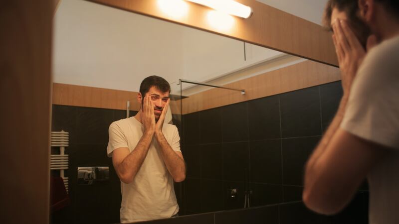 Consejos “anti resaca”: cómo sobrevivir a un día de excesos