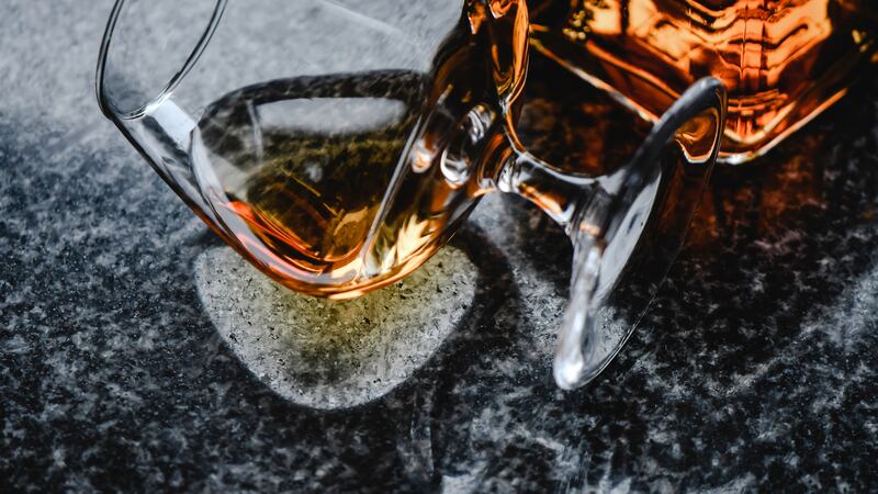 Cuáles son los tipos de Coñac y cómo sustituir este destilado de uva