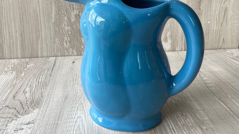 La historia del pingüinito, un complemento de la mesa argentina que marcó toda una época