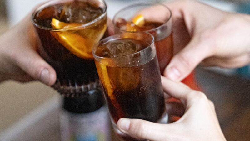 El secreto de un buen vermú: ¿qué ingredientes usar?