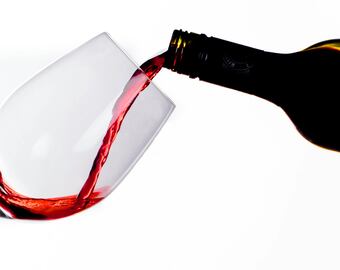 Un rol clave en los vinos de calidad.