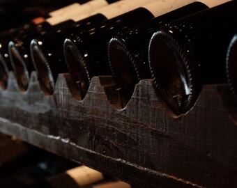 Mendoza y San Juan albergan algunas joyas vitivinícolas, conoce cuáles son.