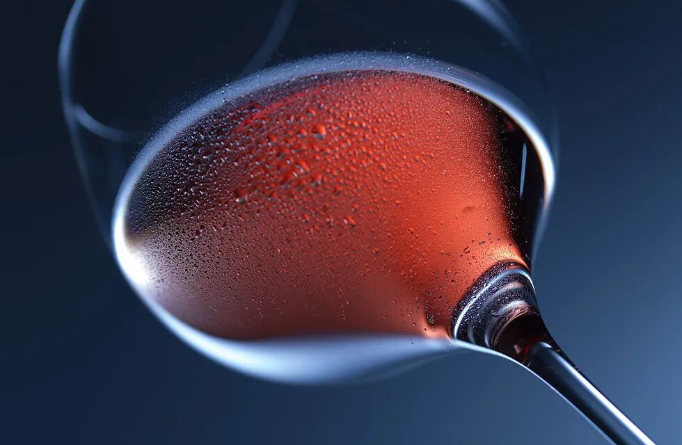 Los sulfitos en el vino tienen que ver con la resaca que puede provocar esta bebida.