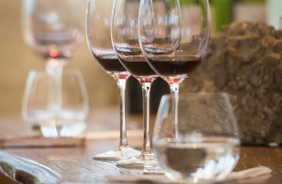 La cadena vitivinícola recupera ventas y crece en el mercado externo