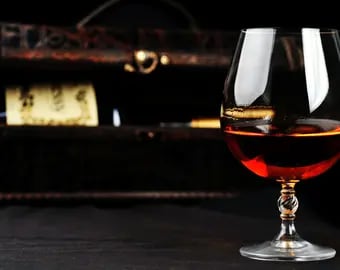 Qué es el cognac, cómo se produce y cuáles son las marcas más destacadas