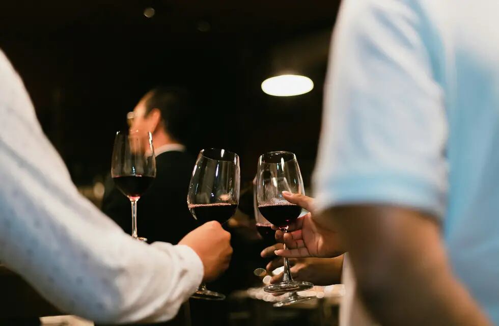 Conceptos que ayudan a comprender mejor qué clase de vinos bebemos.